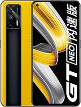 Best available price of Realme GT Neo Flash in Italy