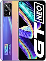 Best available price of Realme GT Neo in Italy