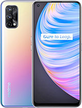 Best available price of Realme Q2 Pro in Italy