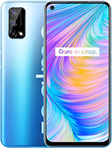 Best available price of Realme Q2 in Italy