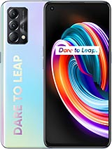 Best available price of Realme Q3 Pro Carnival in Italy