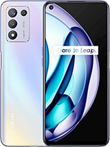 Best available price of Realme Q3t in Italy