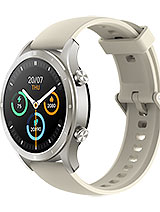 Best available price of Realme TechLife Watch R100 in Italy