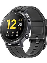 Huawei Watch GT 2 at Italy.mymobilemarket.net