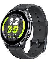 Best available price of Realme Watch T1 in Italy