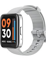 Best available price of Realme Watch 3 in Italy