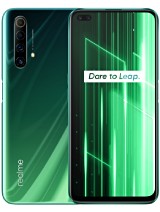 Oppo A92 at Italy.mymobilemarket.net
