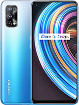 Realme 8s 5G at Italy.mymobilemarket.net