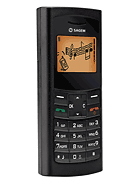 Best available price of Sagem my100X in Italy