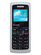 Best available price of Sagem my101X in Italy