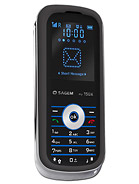 Best available price of Sagem my150X in Italy