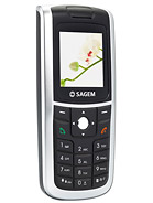 Best available price of Sagem my210x in Italy