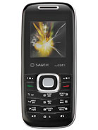 Best available price of Sagem my226x in Italy