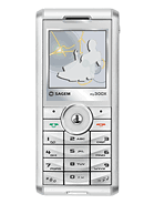 Best available price of Sagem my300X in Italy
