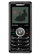 Best available price of Sagem my301X in Italy