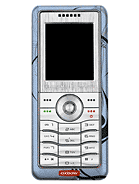 Best available price of Sagem my400V in Italy
