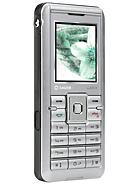 Best available price of Sagem my401X in Italy