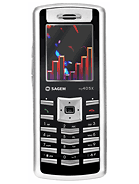 Best available price of Sagem my405X in Italy
