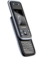 Best available price of Sagem my421z in Italy