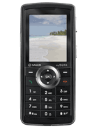 Best available price of Sagem my501X in Italy