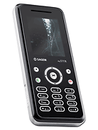 Best available price of Sagem my511X in Italy