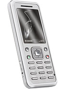 Best available price of Sagem my521x in Italy