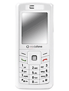 Best available price of Sagem my600V in Italy