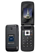 Best available price of Sagem my730c in Italy
