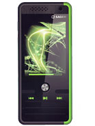 Best available price of Sagem my750x in Italy