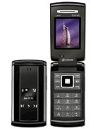 Best available price of Sagem my850C in Italy