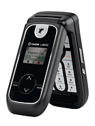 Best available price of Sagem my901C in Italy