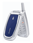 Best available price of Sagem MY C2-3 in Italy
