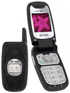 Best available price of Sagem MY C4-2 in Italy