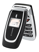 Best available price of Sagem MY C5-3 in Italy