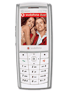 Best available price of Sagem MY V-76 in Italy