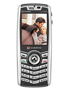 Best available price of Sagem MY V-85 in Italy