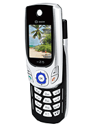 Best available price of Sagem myZ-5 in Italy