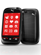 Best available price of Sagem Puma Phone in Italy