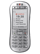 Best available price of Sagem VS1 in Italy