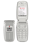 Best available price of Sagem VS3 in Italy