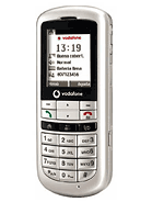 Best available price of Sagem VS4 in Italy