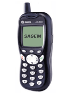 Best available price of Sagem MC 3000 in Italy