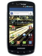 Best available price of Samsung Droid Charge I510 in Italy