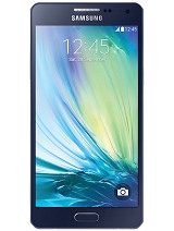 Best available price of Samsung Galaxy A5 in Italy