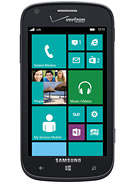 Best available price of Samsung Ativ Odyssey I930 in Italy
