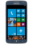 Best available price of Samsung ATIV S Neo in Italy