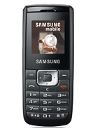 Best available price of Samsung B100 in Italy