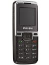 Best available price of Samsung B110 in Italy