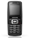 Best available price of Samsung B130 in Italy