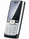 Best available price of Samsung B200 in Italy